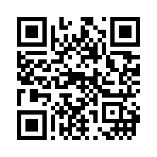 QR Code for 16knvkF7cyEKZBDJYmRPGYWAbHTdBFD91G