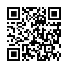 QR Code for 16knwcWFfs3qBdPzjGZy3t8qznDdbVBvNS