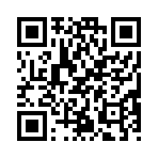 QR Code for 16knx8uzdkhAtTDthMuvWpdVkZSvMPomjK