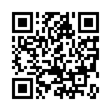 QR Code for 16knznVcGYAzX3jTkv9nBbE7VKnTf4kNT3
