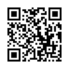 QR Code for 16ko4dSuALyspNf4xmZwnPkvNG1Awagqtd