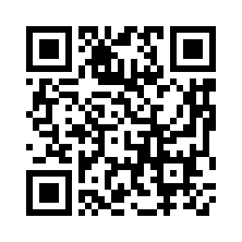 QR Code for 16ko4uEPD2LHBLVBUnzBjeyYoSxqG9YjfL