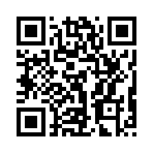 QR Code for 16ko5sb9VbmMSug4ePesWRZGxVcvGBnF4x
