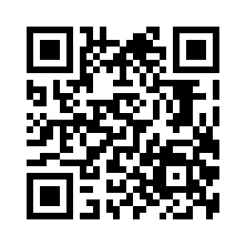QR Code for 16ko6GFG7AfZfa8ZEoPSC9GZbTG1nS6DR4
