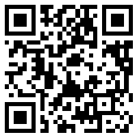 QR Code for 16ko7atQJZtjXm4qAgHaqoo4py173ixogr