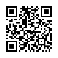 QR Code for 16ko85QnmpEEd1Sp5Fbf2kvzNz2e6nbAYE
