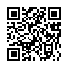 QR Code for 16ko8A8H6neJGVHX4J4yHxctqyXeZcPQnE