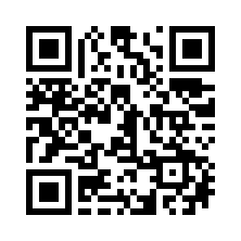 QR Code for 16ko8HxkR74cpoycUZmy2XPZ1XTmR8o7uX