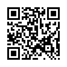 QR Code for 16ko8z2kUfEwrXwSLDh18YQs3faYpaRitF