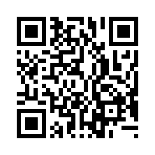 QR Code for 16ko9QjRULFKEPy6sJLVc6KW53C9QrUM93