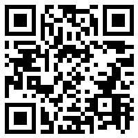 QR Code for 16ko9Z7ujMPjMVk9UpHBYzssb1tDcwLfvm