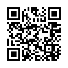 QR Code for 16ko9i5gpSEP2E8bfCPkG35dFuGJVq2Vqa