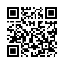 QR Code for 16koBHD5jsSysXzuKRcM5NDZKNVrhNBnRa