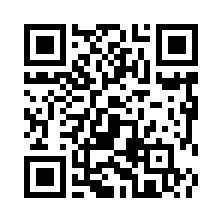 QR Code for 16koC52T5FRBryv3ngrMxeGASkQmtwVPye