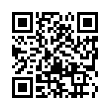 QR Code for 16koDgTYaDUH999y6QTPff7FAGaJotwo1C