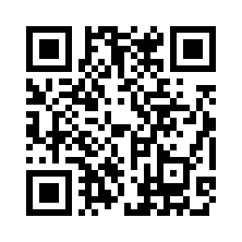 QR Code for 16koEUcHNF5SWbR9C4UNrgvFarYy39vbqg