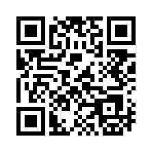 QR Code for 16koFtU6WfaS71s2JydDvrha4znL2fbXyj