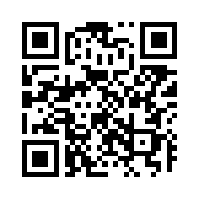 QR Code for 16koH5MABy7C2HUTgoE84HE9NZrigB7XFF