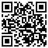 QR Code for 16koKSqBu7dHYXR8DBd3LeLmLu5Divyb8M