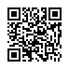 QR Code for 16koLa1UwZLNUMjptHT9W4fLTwUCV1CWpy