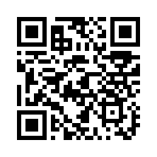 QR Code for 16koMzHBy76FmniDBLs6NryvAMZyPy5a5c