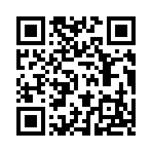 QR Code for 16koNq89uDeanfZHor9ziMbVUioafeqe25