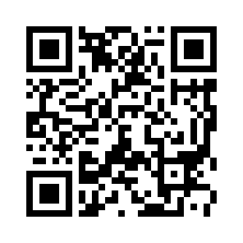 QR Code for 16koPrd9czHixQDwtkQwheCbwxtbZBBLaU