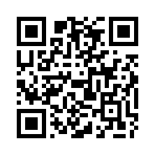 QR Code for 16koQPmeewVuQDUT4TPcQP7MV4kaDLtZmW