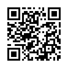 QR Code for 16koQYEdhubKCETGVqbfevsYkGVTGnkrgd