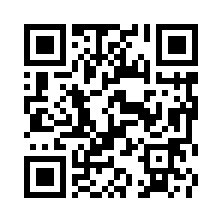 QR Code for 16koRpLUoNresbhXbngwPFDirWDzC54q2R