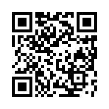 QR Code for 16koSBVYfu73JfbWzsRAcbd14XfsuSg6z
