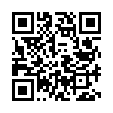 QR Code for 16koSsjuSb5tspFAADWFcHcWJCadhdNrUr