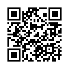 QR Code for 16koWBLLP6MvFQ4xsHop2xmVBTfj9yEYmi