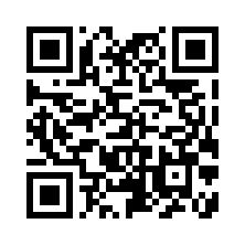 QR Code for 16koWff5XXCywLnQEmjNe32rkYuhiHYLL7