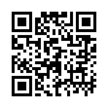 QR Code for 16koWtD6Z7go6Sw9QM1GzuKgmLPT1PVuEr
