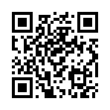 QR Code for 16koXRkmfL75F18aFLjdaaEwCzbnLRVKW