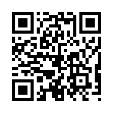 QR Code for 16koZ2sa1PZiXYySRsryU1HytCTrRdkj62
