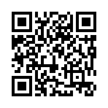 QR Code for 16kocazwWbC5F9HDeASL765nhbaFxU6rFb