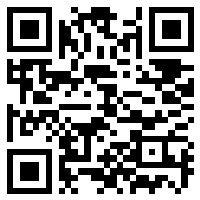 QR Code for 16kog2ppkjx4RYiKynxdEsTC1FMNimdn4S