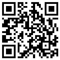 QR Code for 16kogsD3zaG5sr1E1x2J8AaP69drEyJWCp