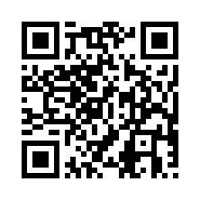 QR Code for 16koiKo6VcJj7GazsJLibaupDSwN58ZmMe