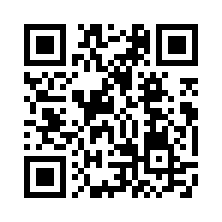 QR Code for 16kojpfSZsAFjvDbLTkJi7fnFv4138npwM