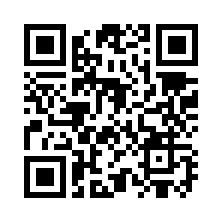 QR Code for 16kojy2Boa4MPyJofLk4VGy1fGzeaMZHbU