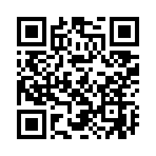 QR Code for 16kokq4VPQLc2Z3xL5xaMbvNotyzfRU4ec