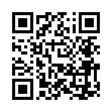 QR Code for 16kom4XcGPXCvTEWDJ75aT4S6CD7KNWNm1