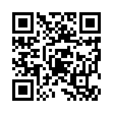 QR Code for 16komABfMsAcNV6V218gjPoCk3W1GcMW8T