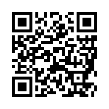 QR Code for 16kopZgt9tKXshPxrtZ5mYvC7bWWCB3ws5