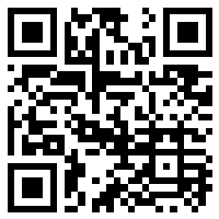 QR Code for 16korN36nAN39tad9osSCc5RCpF62nCups