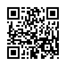 QR Code for 16kovNrMdT6WFQqW8Ty5WcZ1GwpPNgmVBJ