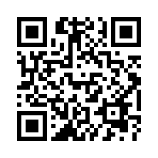 QR Code for 16kozS2uqhC9L3SyQES595q2PUShChoSuS